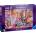 Ravensburger Пъзел Ravensburger от 500 части - Студентски дни (12000679)
