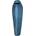 Marmot Пухен спален чувал Marmot Hibernest 15 Down sleeping bag - Summer Storm / Thunderhead - размер 198 cm (513-2054-0112)