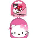 Hello Kitty Batůžek