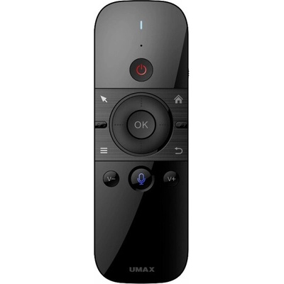 UMAX Air Mouse M1