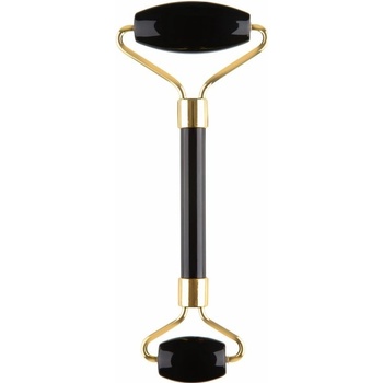Palsar7 Face-roller Masážní váleček na obličej (obsidian)