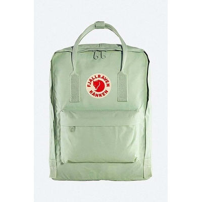 Fjällräven Раница Fjallraven Kanken (F23510.600)