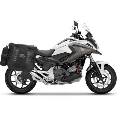 Shad TERRA TR40 Shad HONDA NC750X