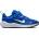 Nike Revolution 7 (psv) 28.5