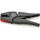 Knipex 1250200
