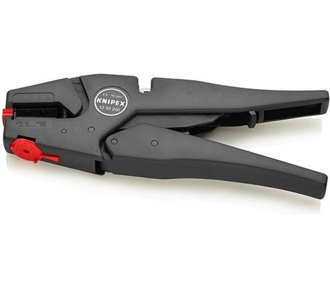 Knipex 1250200