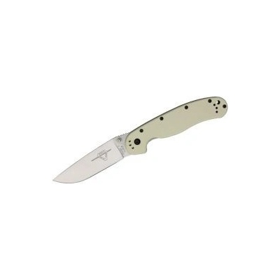 Ontario RAT1 8848DT