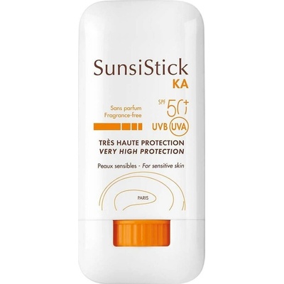 Avène Sun SunsiStick KA SPF50+ 20 g