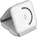Choetech T588-F