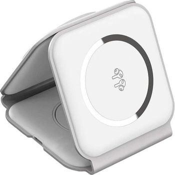 Choetech T588-F