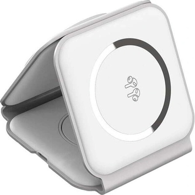 Choetech T588-F