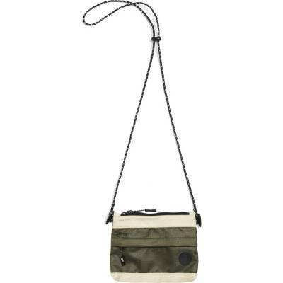 TENSON Taška přes rameno Camper Accessory Bag Olivová