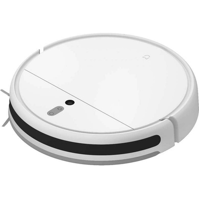 Xiaomi Mi Mop 1C White