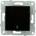 Panasonic КЛЮЧ ДЕВИАТОРЕН КАРЕ ПЛЮС ЧЕРЕН wktt00032bl-eu2 (wktt00032bl-eu2)