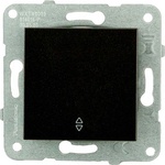 Panasonic КЛЮЧ ДЕВИАТОРЕН КАРЕ ПЛЮС ЧЕРЕН wktt00032bl-eu2 (wktt00032bl-eu2)