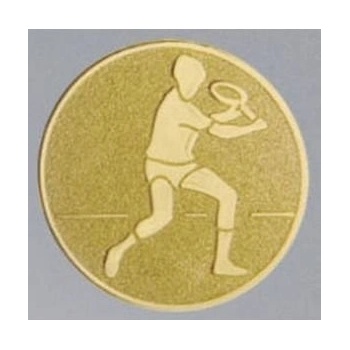 EM16