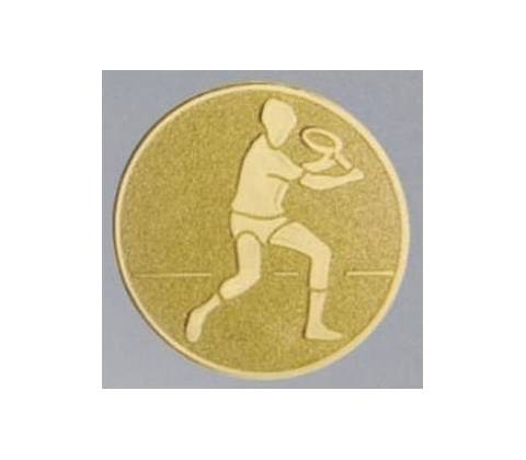 EM16