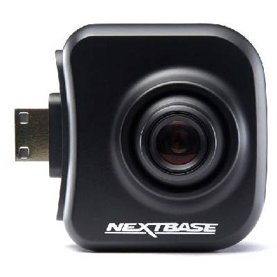 Kamera do auta Nextbase Cabin View Camera (NBDVRS2RFCW)