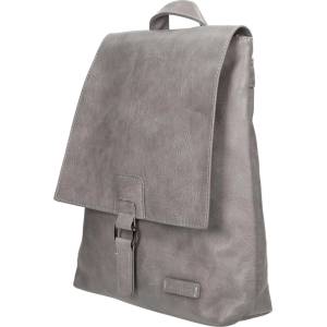 Enrico Benetti Caen 66612 Medium Grey