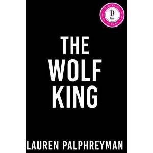 The Wolf King (2025)