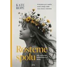 Rosteme spolu