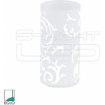 EGLO Geo 91242