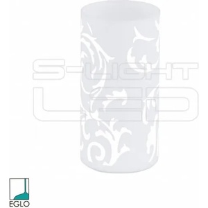 EGLO Geo 91242