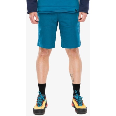 La Sportiva Bolt Short lake/night sky