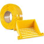 Spectrum ReFill ASA 275 Traffic Yellow - 1, 75 mm / 1000 g (81336)