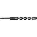 Makita D-08062