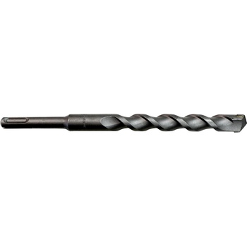 Makita D-08062