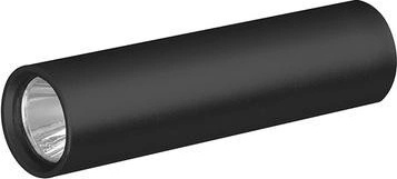 Solight WN48