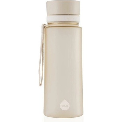 Equa Eko Sand. Plast tritan bez BPA 600 ml