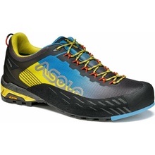 Asolo Eldo green oasis smokey grey B030 MM