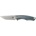 Bestech DOLPHIN CPM-S35VN
