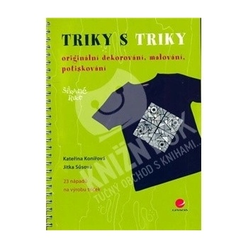 Triky s triky