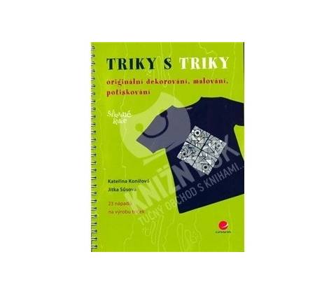 Triky s triky