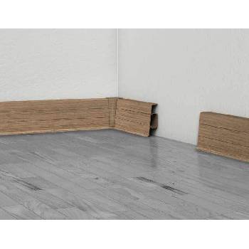 ПОДОВ ПЕРВАЗ q-ПРОФИЛ 60 5116555 2.5м