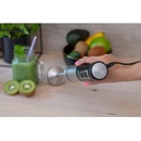 Image 1 of MPM MBL-33M