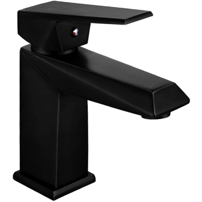 Mexen Zila 746800-70