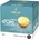 Dallmayr Crema d’Oro Latte 16 бр. кафе капсули за Dolce Gusto