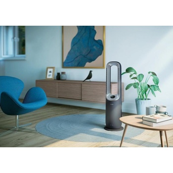 Image 1 of Philips AMF870/15