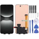 Huawei Оригинален LCD Дисплей и Тъч Скрийн за Huawei Nova 12