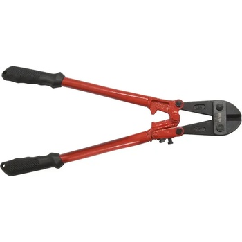 BOLTER Ножица за арматура Bolter 18 (XG53555)