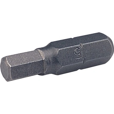 Šroubovací bit KS TOOLS 911.2258