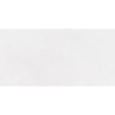EBS Level 60 x 120 cm glaciar 1,44m²