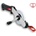 SOLA TRACKER TR 20