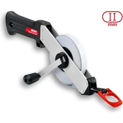 SOLA TRACKER TR 20