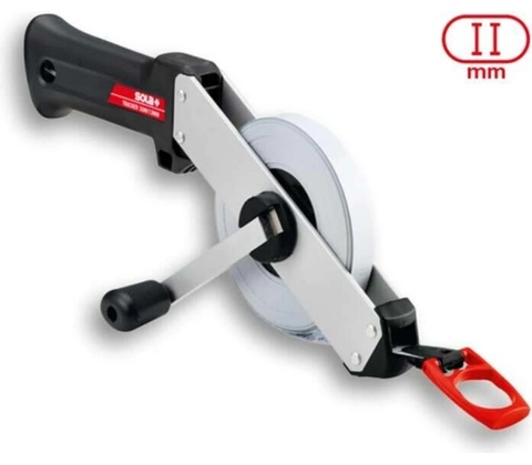 SOLA TRACKER TR 20