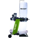 Procraft PDC550